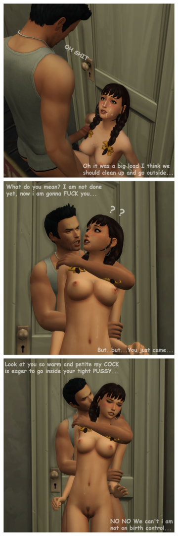 x11.png