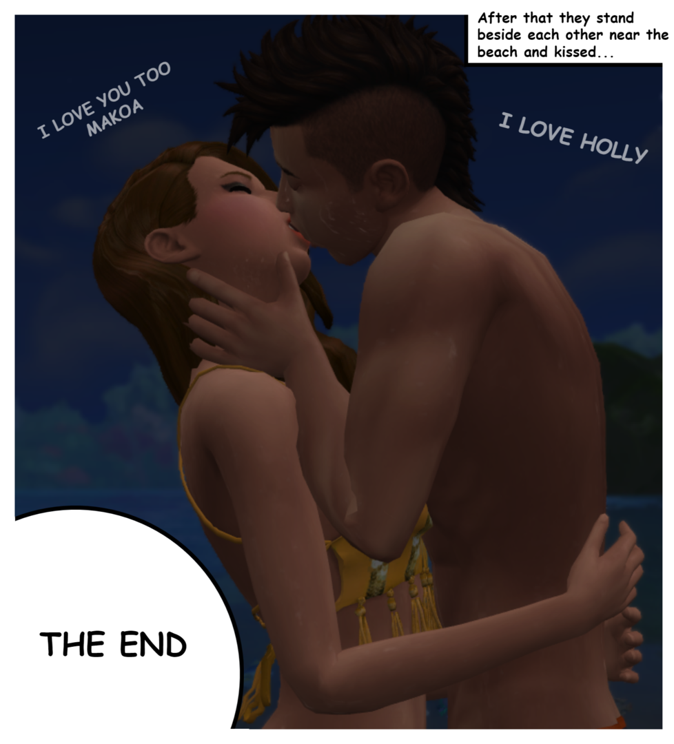 x12.png
