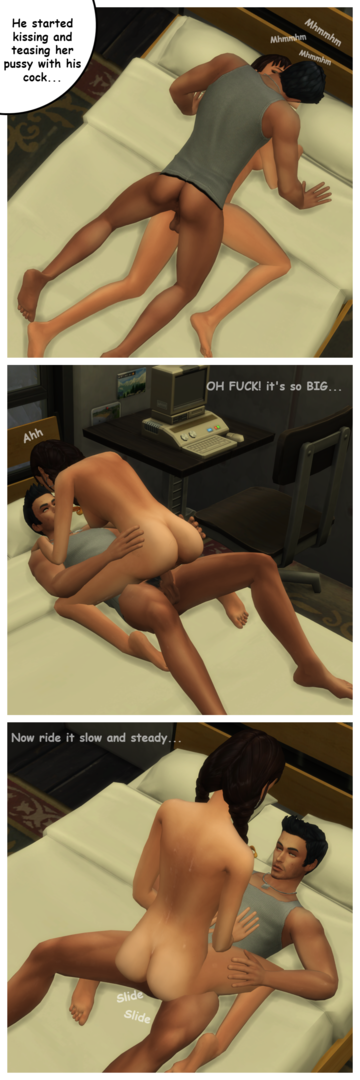 x13.png