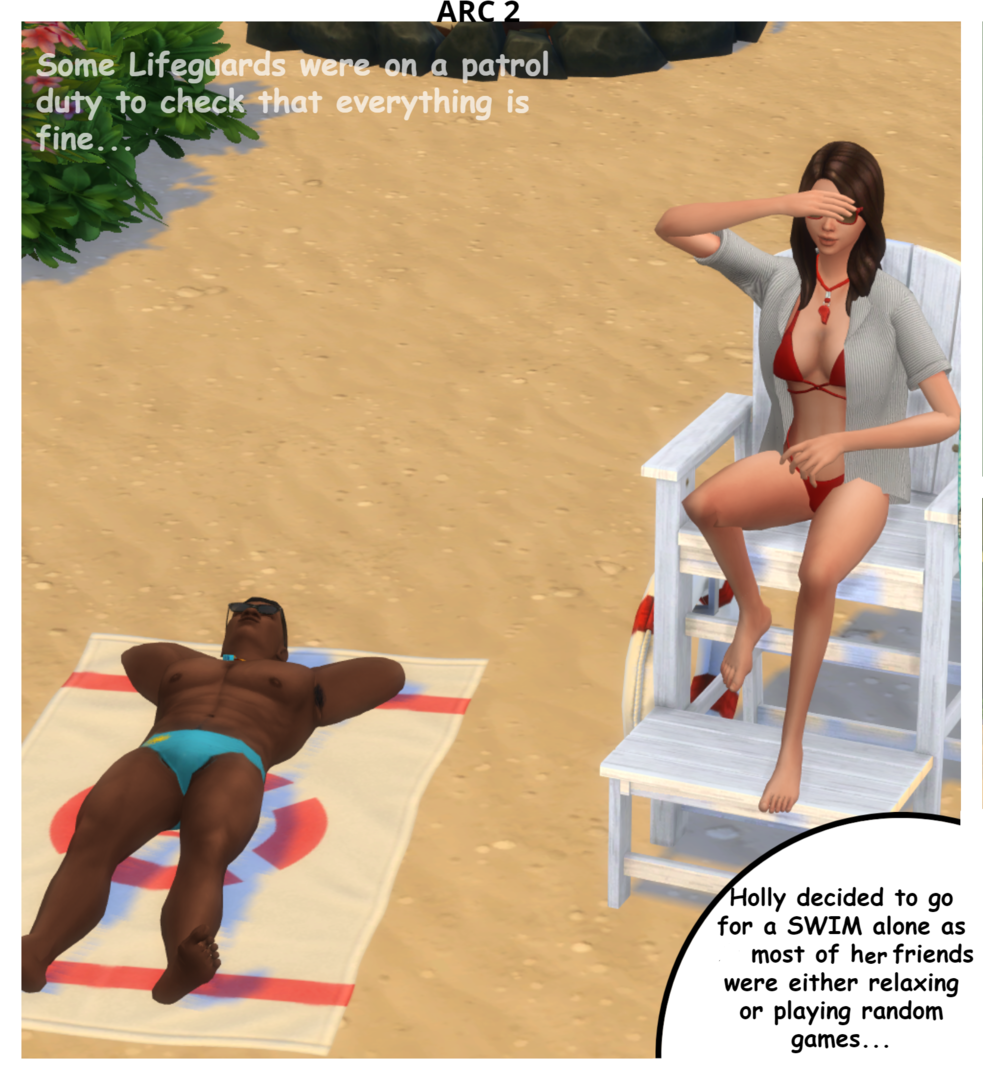 x13.png