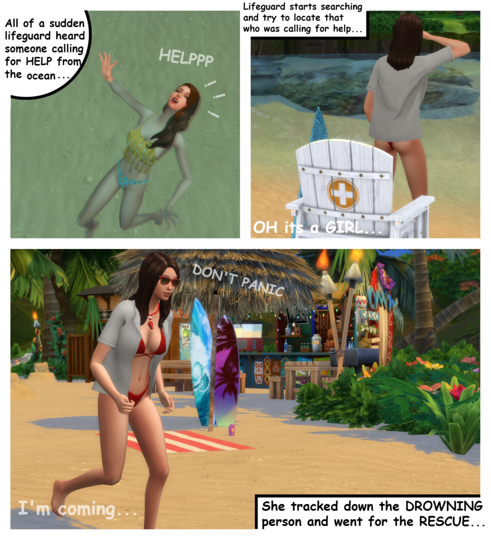 x14.png
