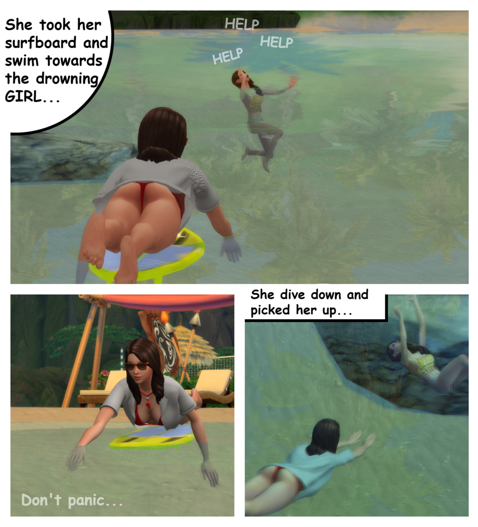 x15.png