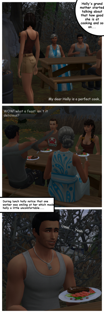 x2.png