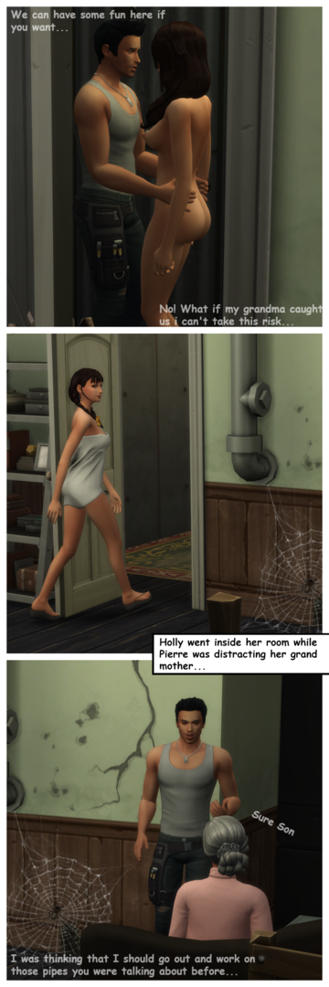 x6.png
