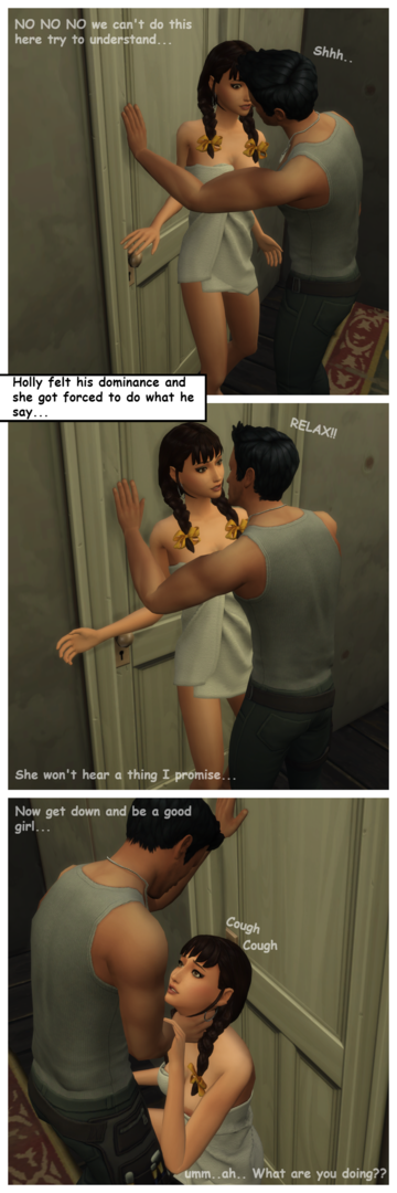 x8.png