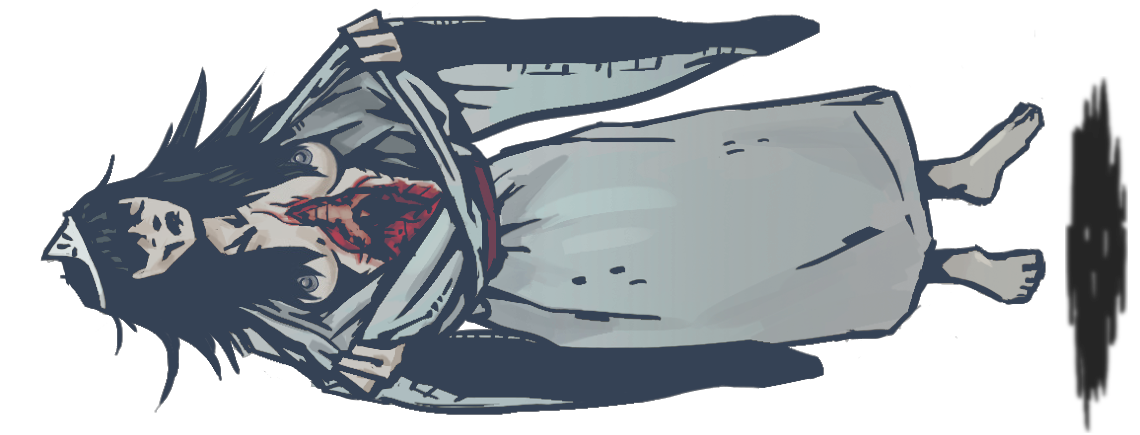 yurei.sprite.attack_show.png.0f3eb7ad17a9968dd31ce6e3be5dd07d.png