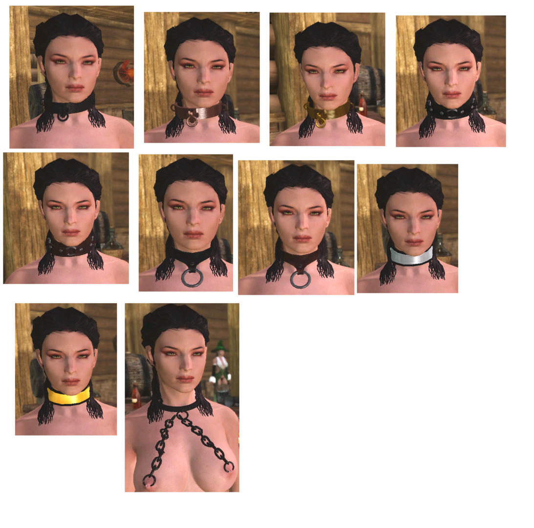 zCollars.thumb.png.e18df8bc723876355f1847263b4c2897.png