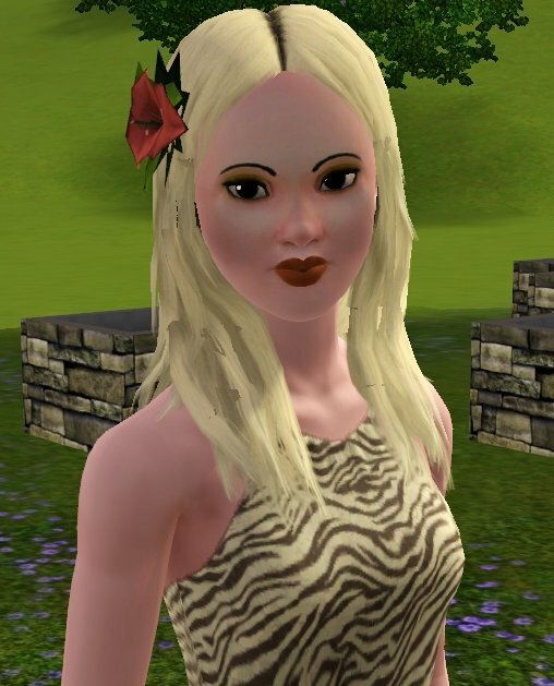 zeldamaebefore.jpg.71a51844da1cb08f825fd9a4328b958e.jpg