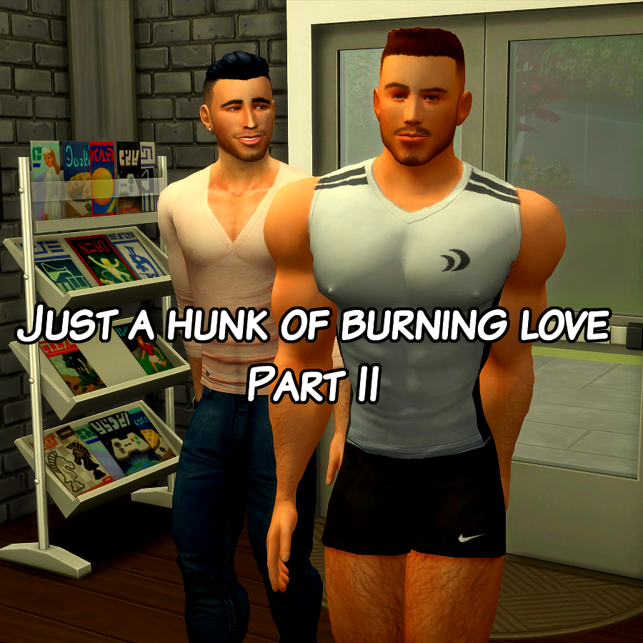 0.png.1d10946487fa42a9b43f4ea9fadd9802.png