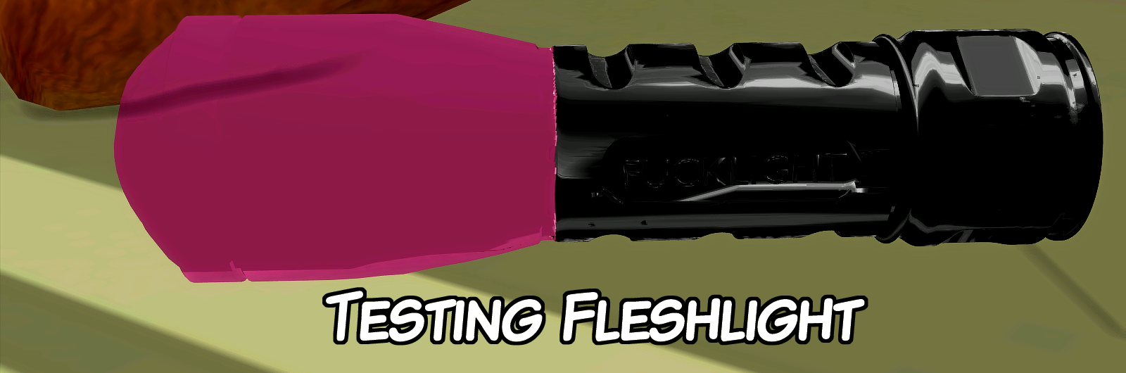 0.png.80af3722f06fafb7572b7c25527bbdd2.png