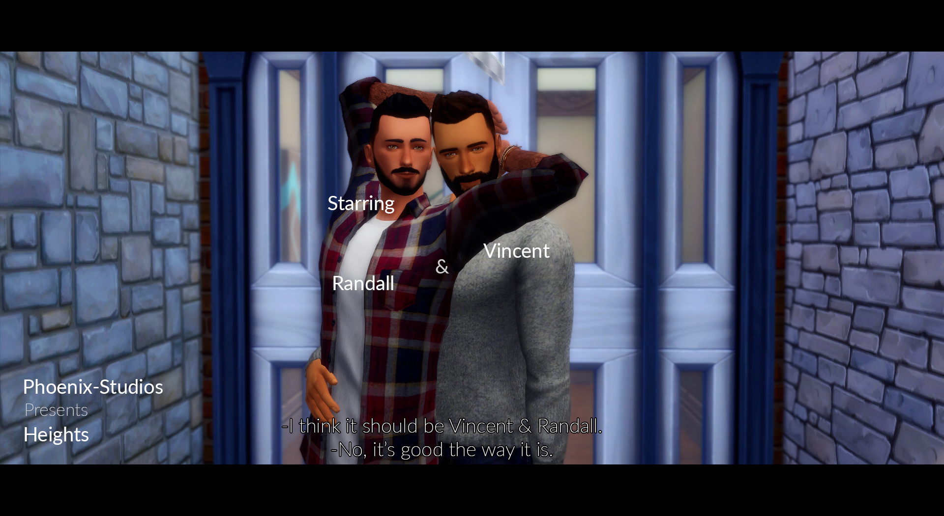 0.png.fc7f9c583233218cf4f519868dcfe599.png