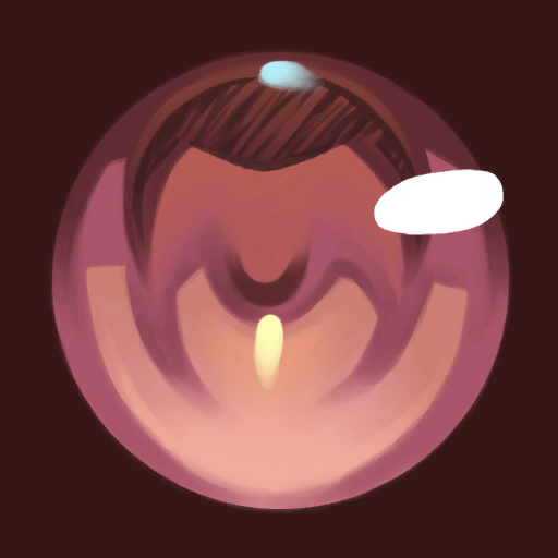 000.PNG.d84079a27f739c1cf733877da9985fb3.PNG