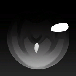 001.PNG.afe949eebbad2814b985beec8006516c.PNG