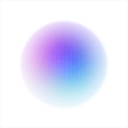 002.PNG.3bb9520f81f5451c2ec45f06b7c3bc9c.PNG