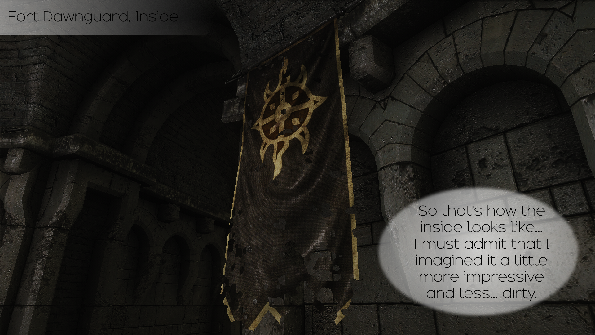 01.Inside.png.7faf57ec540c8ccdd29395d5b1b4a884.png