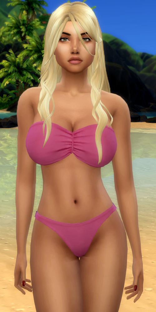 01.png.ff3ccf7c66ff65ce6151dd5059e4345a.png