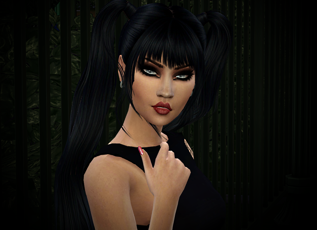 02_06.20_00-10-34VenessaJeongCosplayOutfitPaint.png.e535530cc2a68370e801ca8d5f128708.png