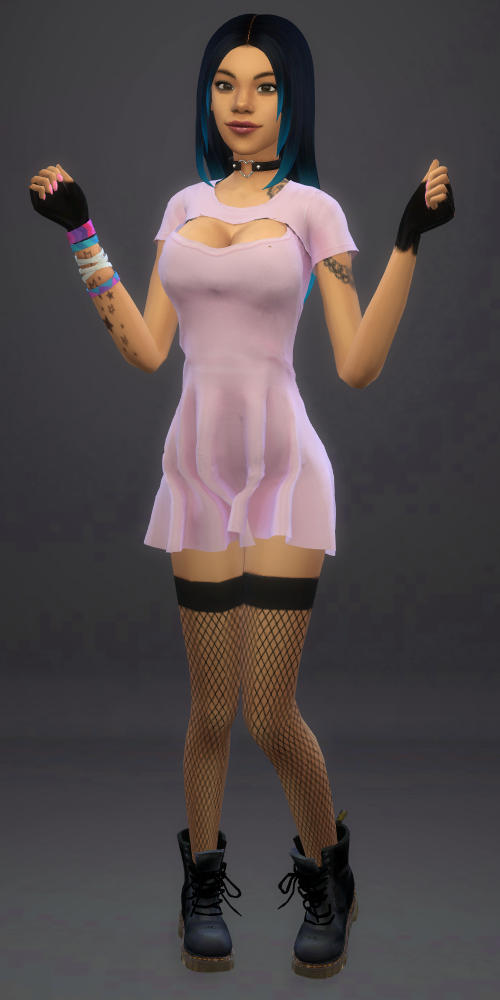 03.png.cf8cbd60c75c24265e3850828d9004ae.png