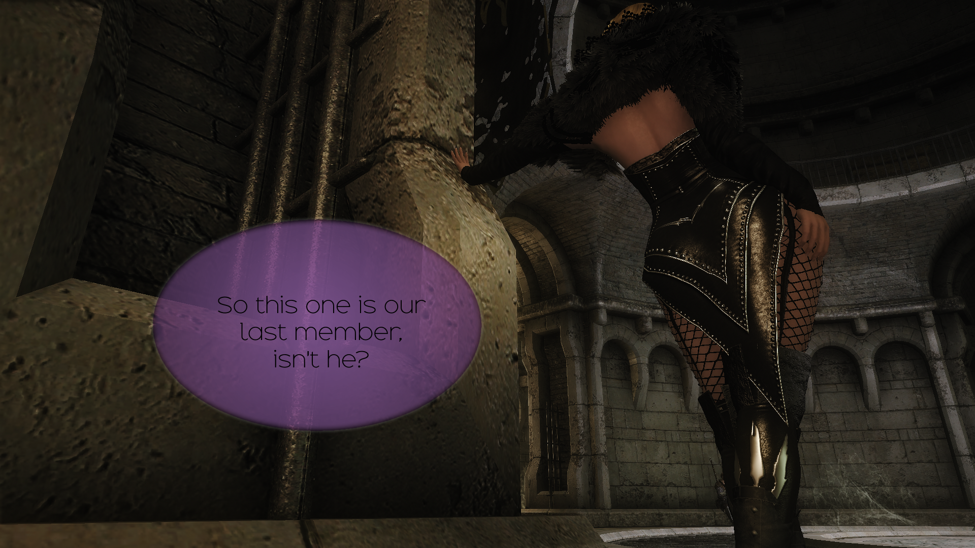 03_Back.png.5f93eecc2248a01aea4e1ac3845e61f2.png