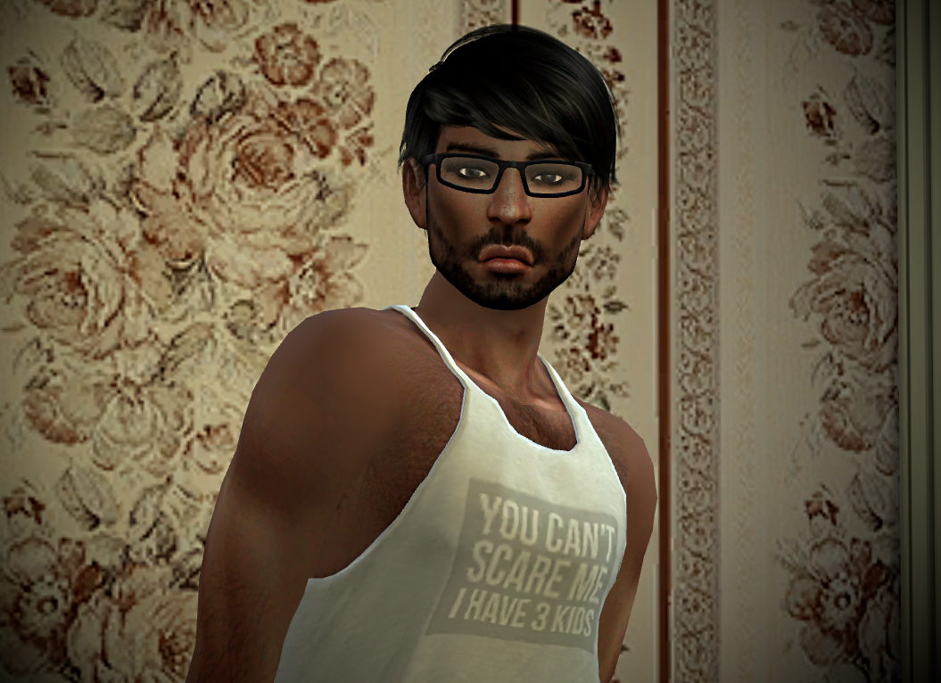 04_06.20_18-39-36GavinRichardsPaint.png.05fa057dbb9591dcab3f6f3fa5c4d570.png
