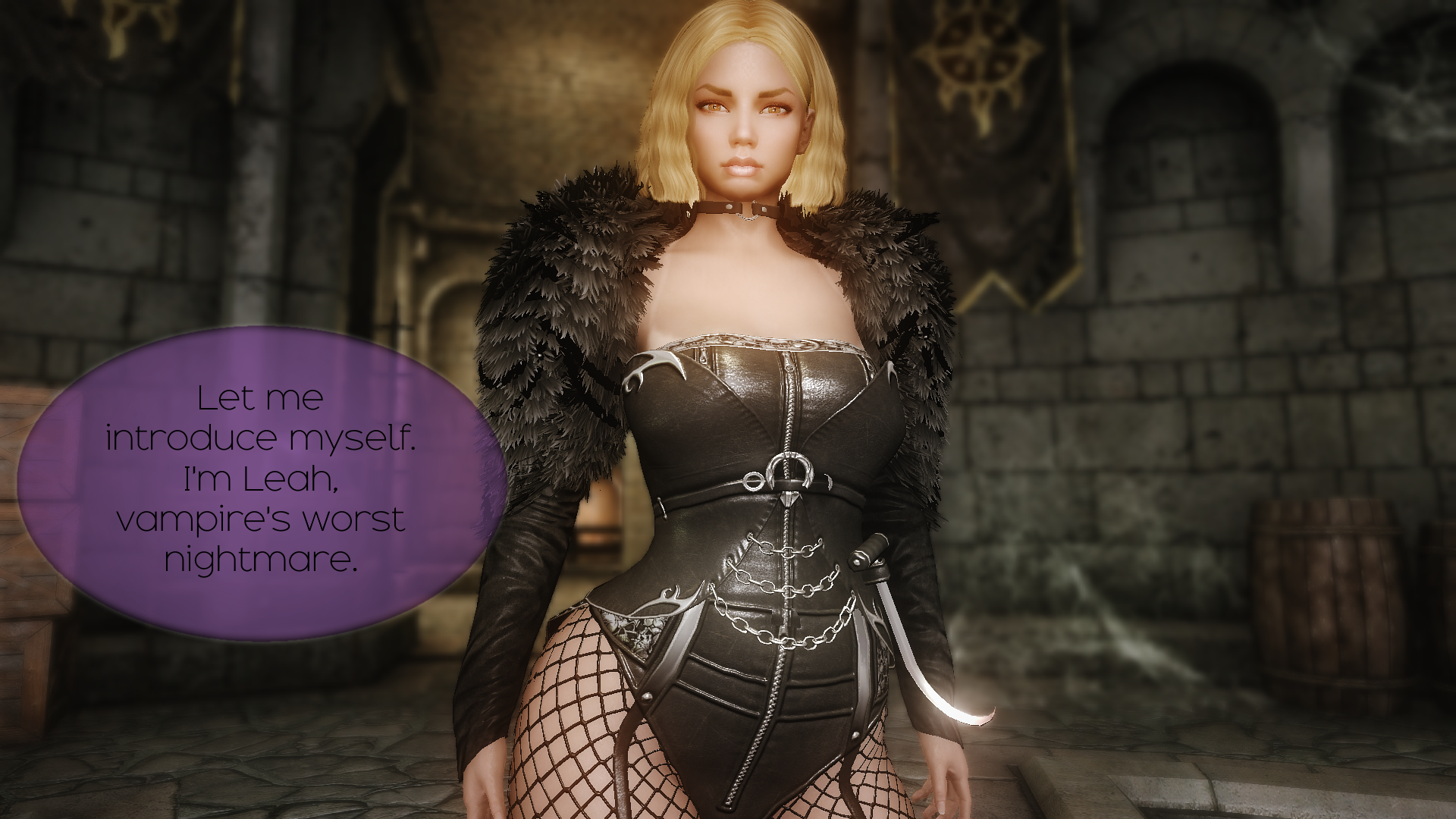05.Introduction.png.d125649c07f5bed94c6d60e3be57b6c5.png