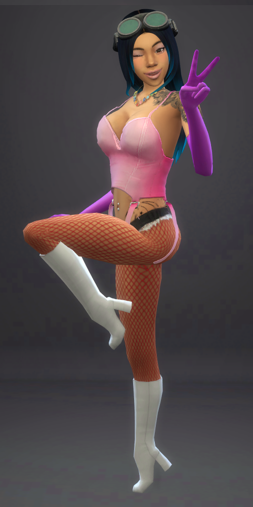 08.png.7221a087415787d43fac15757e6f614a.png