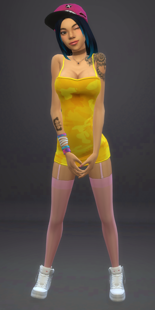 09.png.c6db331c2fb14a51a29d20e11cc2b134.png