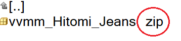 09_1.png.02ade7ef6a773afac5a32e8ff20004cb.png