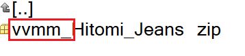 09_2.png.198a1f2eb5ac45e9d1dc592f00db7991.png