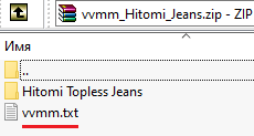 09_3.png.b8b1a100e6572fa7b00fe0a33d91bf90.png