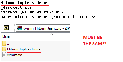 09_4.png.19e3fc76de933416b5a33ace522d9bf0.png