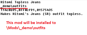09_5.png.3289f30b1cea0762b06f1195da9839cc.png