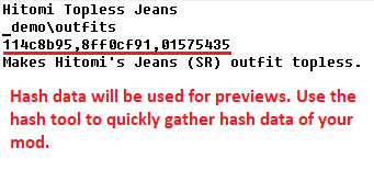 09_6.png.3615de7262f90f8001c8ec70d5685312.png