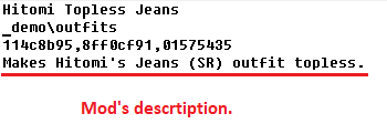 09_7.png.d1e0f042e2f14bee2336ea16bb1f18a8.png