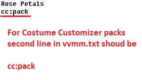 09_8.png.692bba38722e77ba2ed2b224c25e555c.png