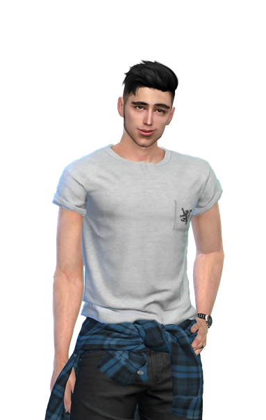 0x00000013!0x03020b5f86bf0115.png.a42147787bff5a8c4dc2c56078e074b7.png