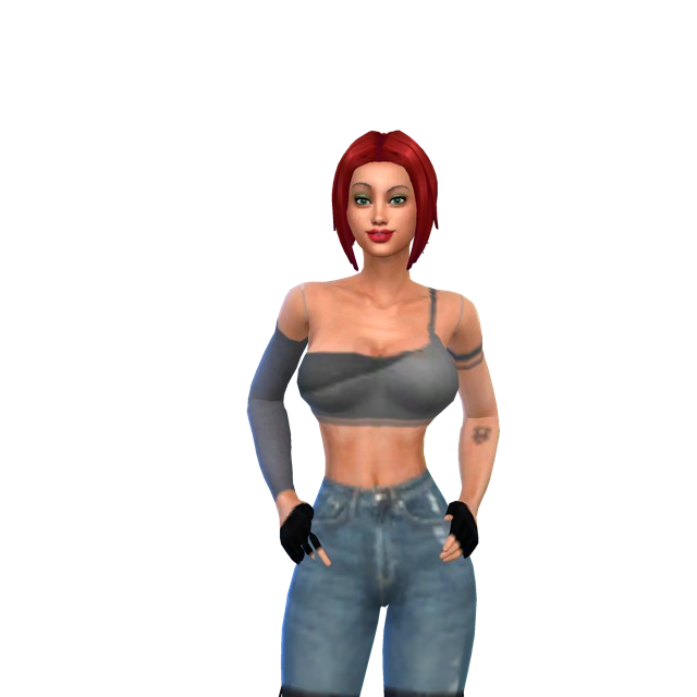 0x00000013!0x0aee0b62e8c50010.png.96a9695cfd9fe6d6efb80c11fb9d9a9f.png