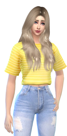 0x00000013!0x0b6e0b5c859600f5.png.c04c7f5def41f4cddf45bcd193be490e.png