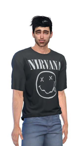 0x00000023!0x03020b5f86bf0117.png.e1d28fe5c84324ce59109006ec504c1e.png