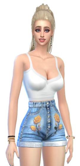 0x00000023!0x0b6e0b5c859600f7.png.a3070a4463aeefc39419923f9e2c129f.png