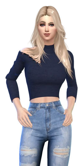 0x00000033!0x0b6e0b5c859600f8.png.f38c34833b82388cb74d4f466be659b5.png