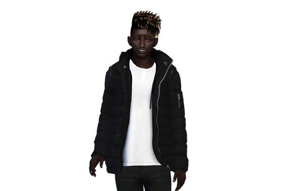 0x7f9b8c03!0x00df0b7490de3669.png.824a480ecc810368f615832f3bdc1382.png