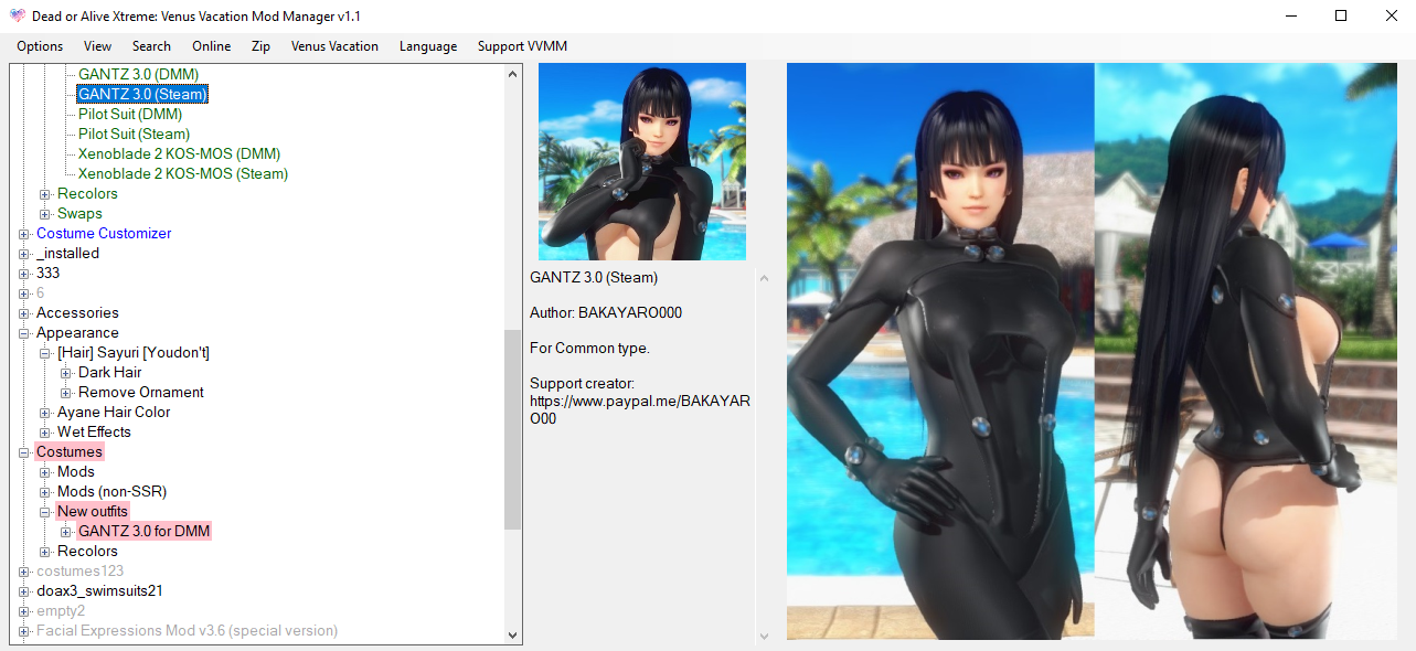 1.1_preview.png.d543416d9fef8d507e5940cf56a27327.png
