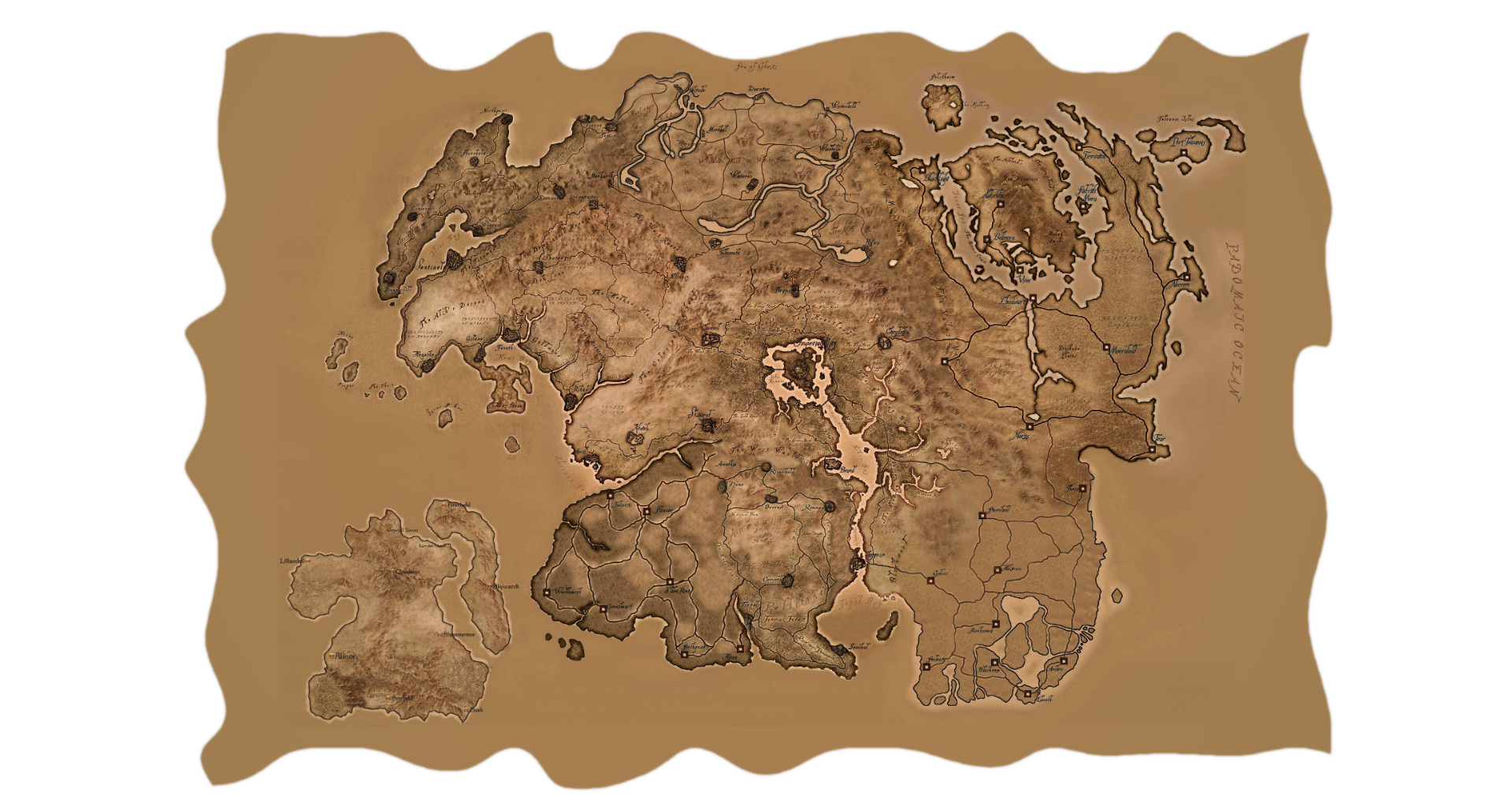 1.png.b13a437edd7adaa5c52e1fc851bb71b6.png
