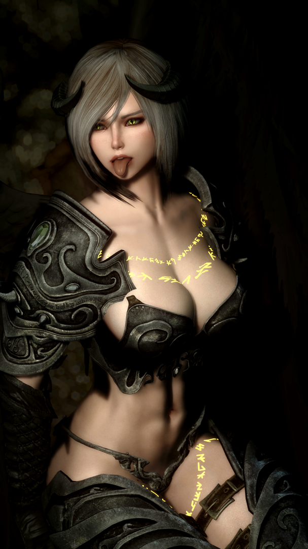 1.thumb.png.b5749cb85912ebf161da8bb230407aad.png