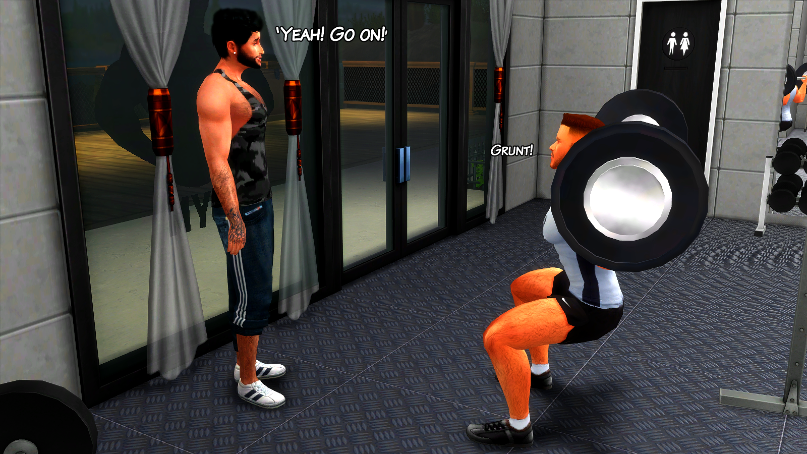 10.png.121e9d34db8949c8c39fba468b3b07ea.png