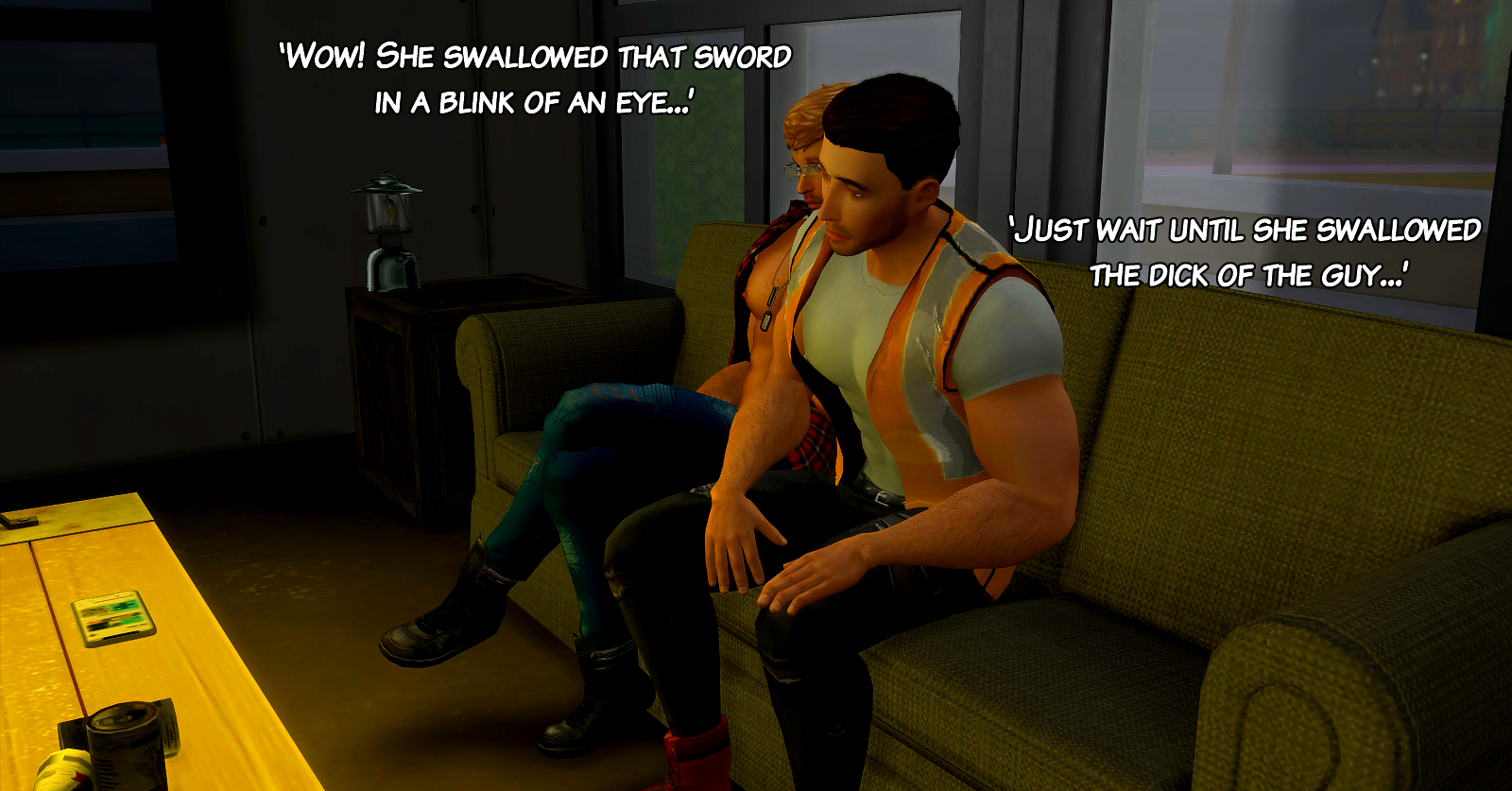 10.png.d47c2ff99f1878c2591bb8d6009dff68.png