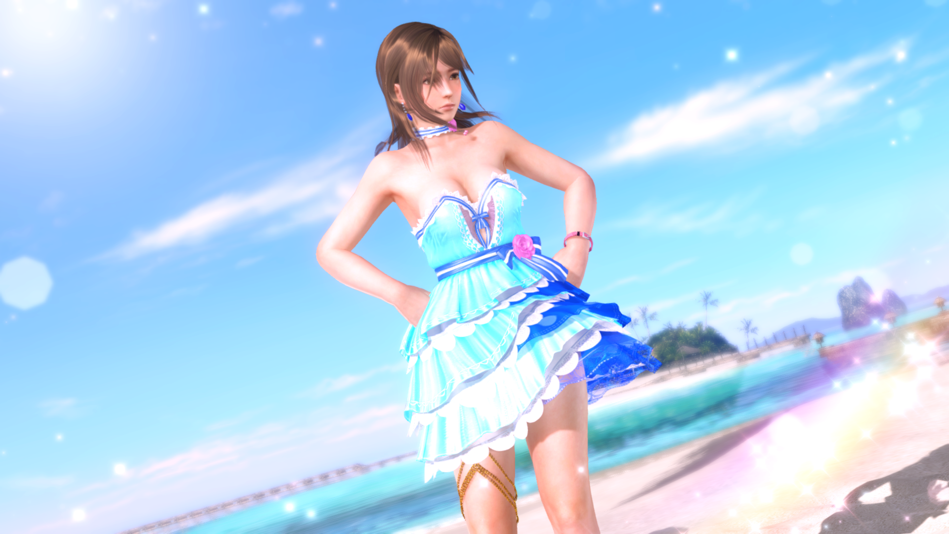 100334425_DOAXVenusVacation16_6_202022_44_28.thumb.png.affb962d2349e103bd82fc8c861c907e.png