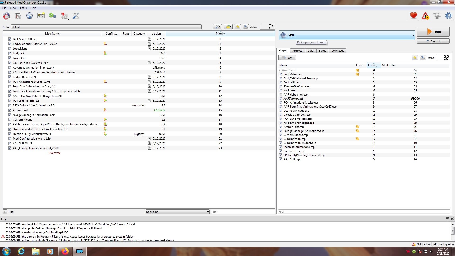 1003977209_F4loadorder.jpg.4701bd8575b2e2cf71a517d51ed0d78a.jpg