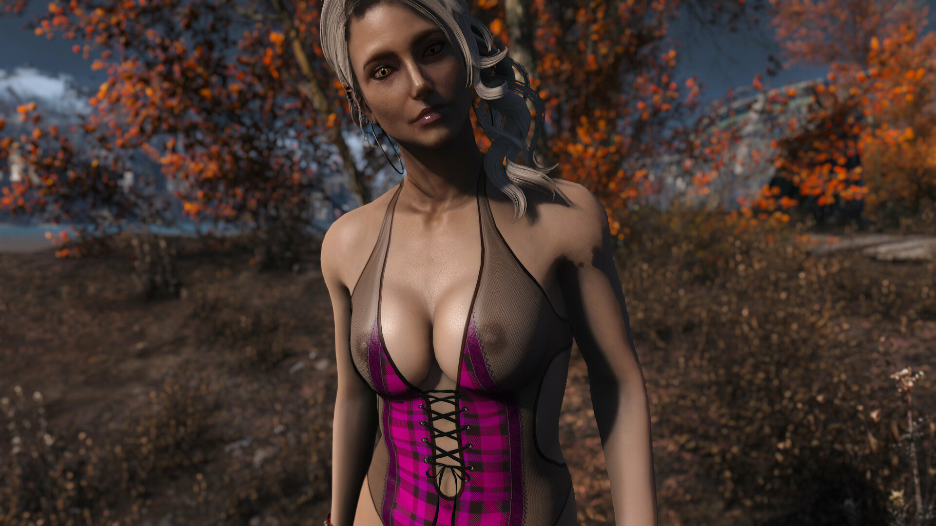 1011495010_Fallout4Screenshot2020_05.28-19_56_27_04.thumb.jpg.b6514ec131d89700e8995506aa81a250.jpg